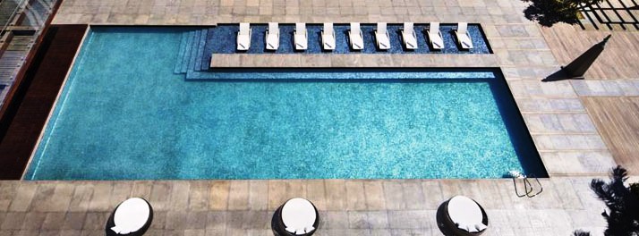 995/JW Marriott Hotel - Bengaluru 25.jpg